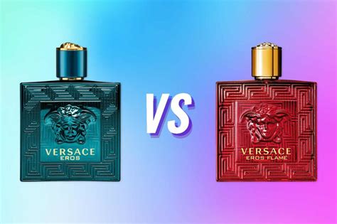 what is better to buy versace eros or dreamer|Versace Eros expiration date.